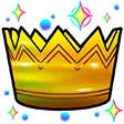 crown2