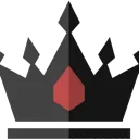 crown4