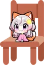 annyChair