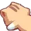 NekoNalaDead