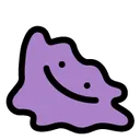 dittomelt