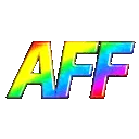 AFF