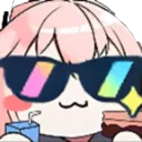 natsu_swag natsu_swag