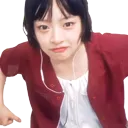 hanniangwyy