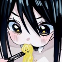 m_hungryy custom emote - ☽・𝙇𝙪𝙣𝙖𝙧 𝙇𝙤𝙪𝙣𝙜𝙚・☽ 𝘈𝘯𝘪𝘮𝘦 ✦ 𝘔𝘶𝘴𝘪𝘤 ✦ 𝘊𝘩𝘢𝘵