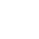 2252lvl45role Discord Emoji