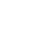 4026lvl30role Discord Emoji