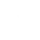 4786lvl25role Discord Emoji