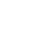 5188lvl50role Discord Emoji