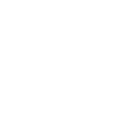 5467lvl1role Discord Emoji