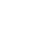 5585lvl5role Discord Emoji