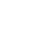 7754lvl35role Discord Emoji