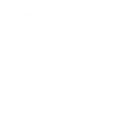 8944lvl10role Discord Emoji