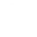 9819lvl40role Discord Emoji