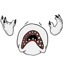 Khezu_Despair