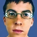 Edem
