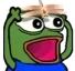 PR_buggies PR_buggies