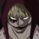 brothinkinheshim brothinkinheshim