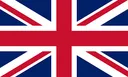 Britain