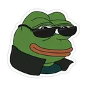 EASYPEPE