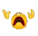 aughh