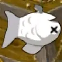 ded
