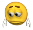 sadsad