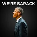 barack