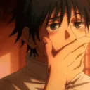 AniJjkYutaThink
