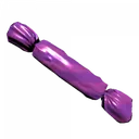 CandyPink