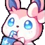 Sylv_Sip