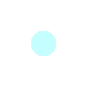:__: