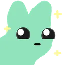 Squidjoy