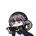 kuru_allber