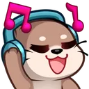 otter_jam