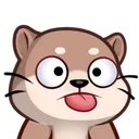 otter_derp
