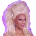 ru3