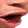 pog pog