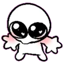 uwus
