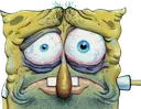 bleh