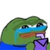 peposadjuice