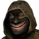 bandit_smile