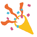confetti2L Discord emoji