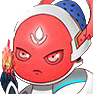 AngryEcho Discord emoji