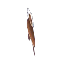 flat_sideways