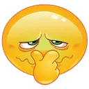 youstinky