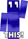 ef_this