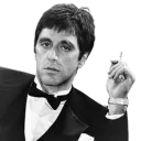 scarface2