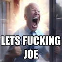 LETSFUCKINGJOOOOOOOOOE