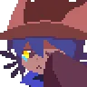 nikocry